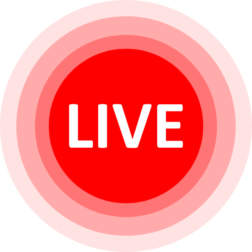 Live Pornchhat